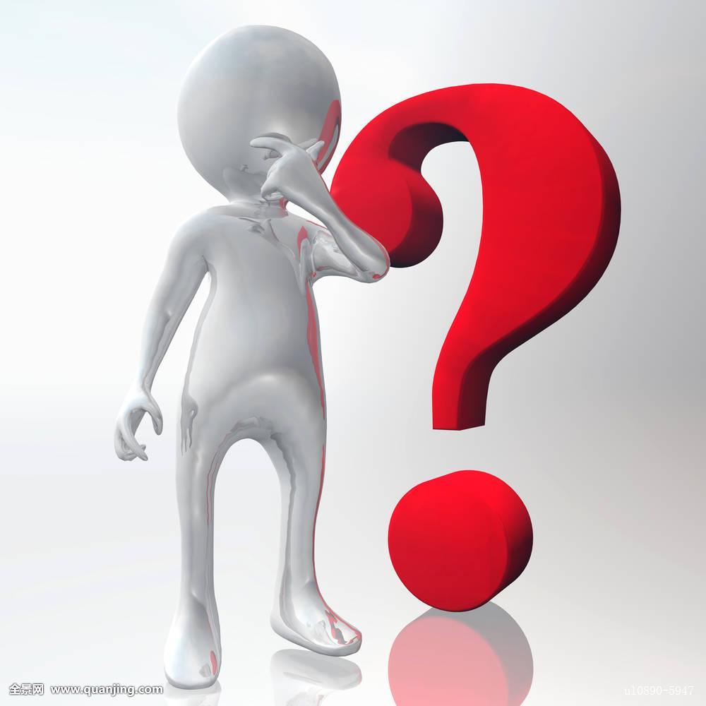 ��Ϯ�Է������Ⱦһ��