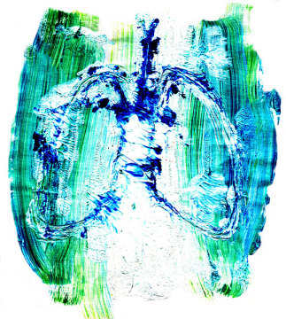 �ζ���������ת�����ٰ���Դ�����٣�