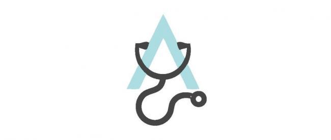 CT��MRI�������������