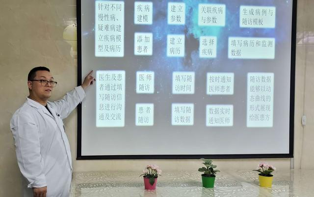 �����з�����ƽ̨��ר�θ��֡�ҽ������������